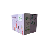 شیرین کننده استویا ساشه 250 عددی بیلو کم کالری مناسب افراد دیابتی و ورزشکار بدون شکر حاوی استویا