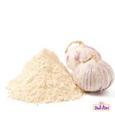 پودر سیر اعلا 50 گرمی اعتماد خالص و خوش عطر