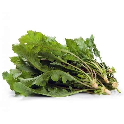 بذر شاهی برگ پهن(1000 عدد)