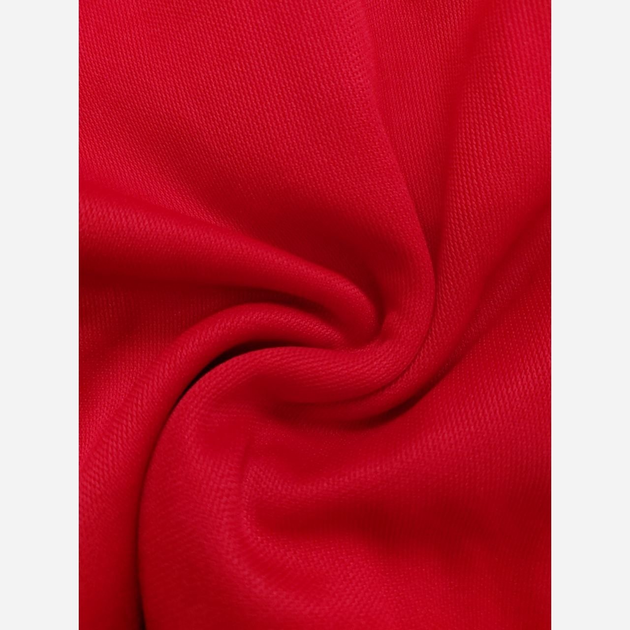 ست گرمکن ورزشی بچگانه. ست پسرانه .ست دخترانه (موجودی بروزه)