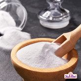 جوش شیرین 500 گرمی اعتماد