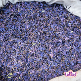 گل گاوزبان اعلا 25 گرمی اعتماد امسالی و تازه و آرام بخش