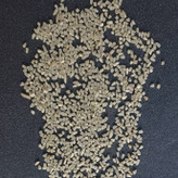 برنج نیم دانه پرمحصول زرین خوشه طبرستان (ناریوران) ارسال رایگان