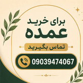 ساعت دیواری شب نما دارای رنگ بندی سایز 37 بی صدا