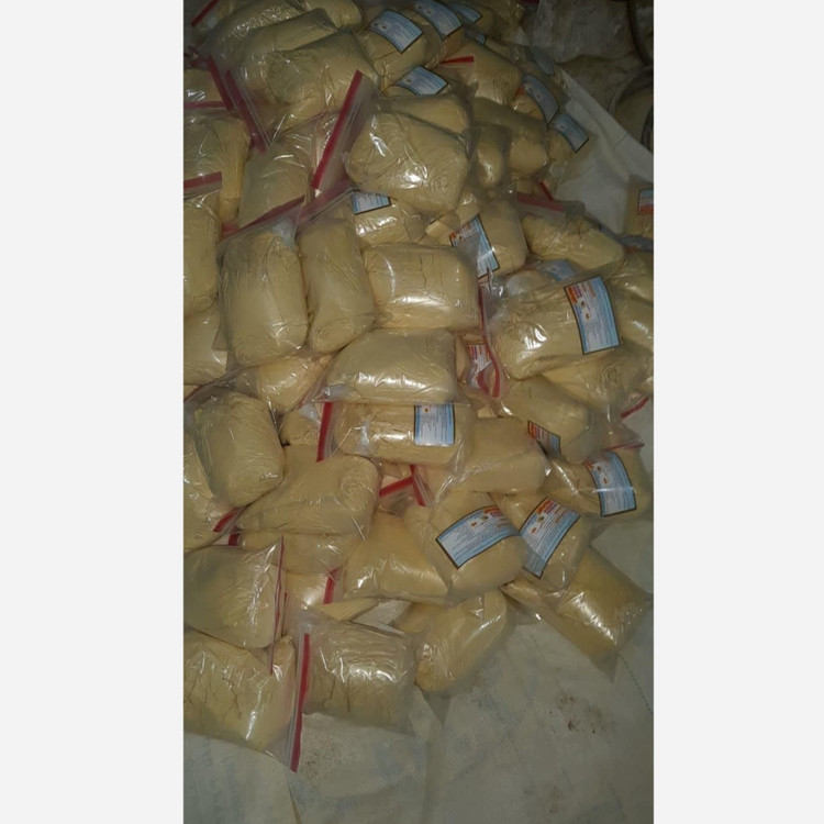 نوره زرنیخ طلایی اعلا نسبت6 1k متالایز