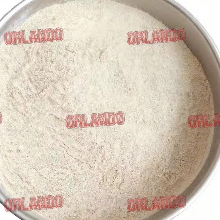 گرده نخل گرد نخل گرد لقاح خرما نر خالص درجه 1 تازه برداشت بهار 1405