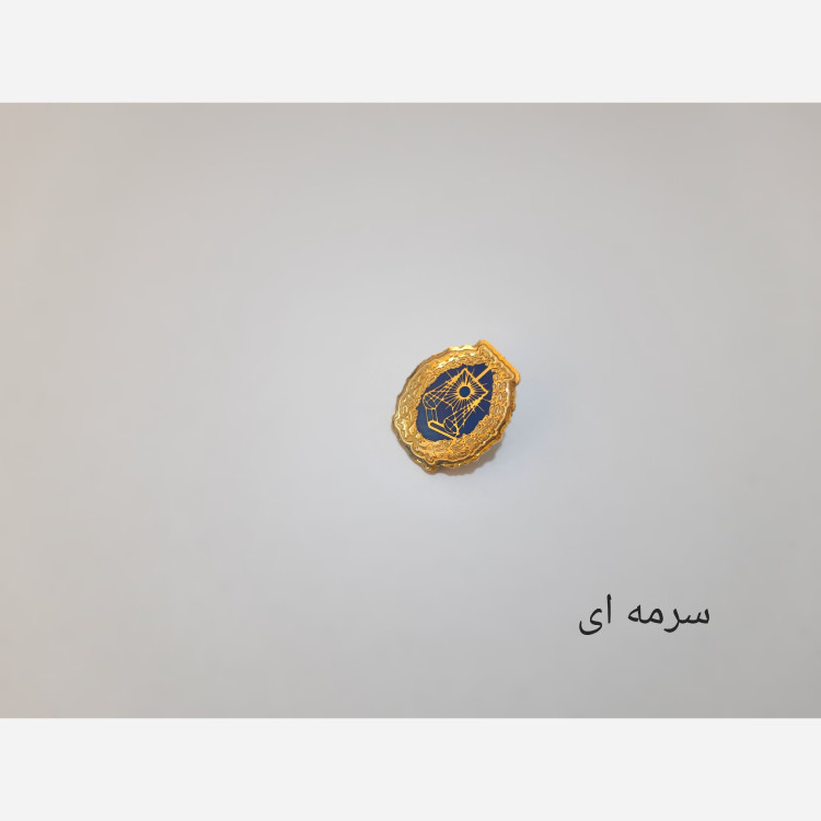 بج سینه کانون وکلای دادگستری