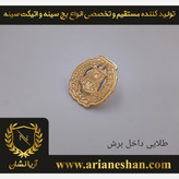 بج سینه کانون وکلای دادگستری