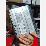 پخش خودرو مدل SU-920 بلوتوث دار آی سی بزرگ اصلی سیستمی