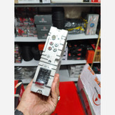 پخش خودرو مدل SU-920 بلوتوث دار آی سی بزرگ اصلی سیستمی