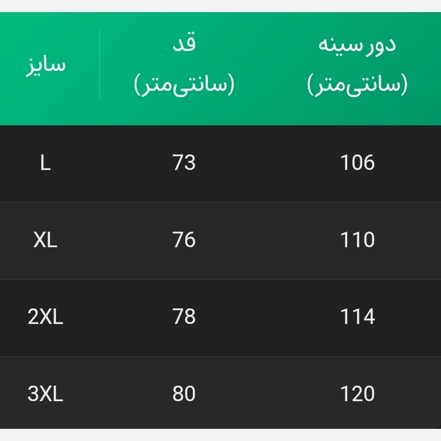 ست تیشرت نیم زیپ و شلوارک ورزشی نایک در 6 رنگ پارچه تنفسی سایز Lتا3XL