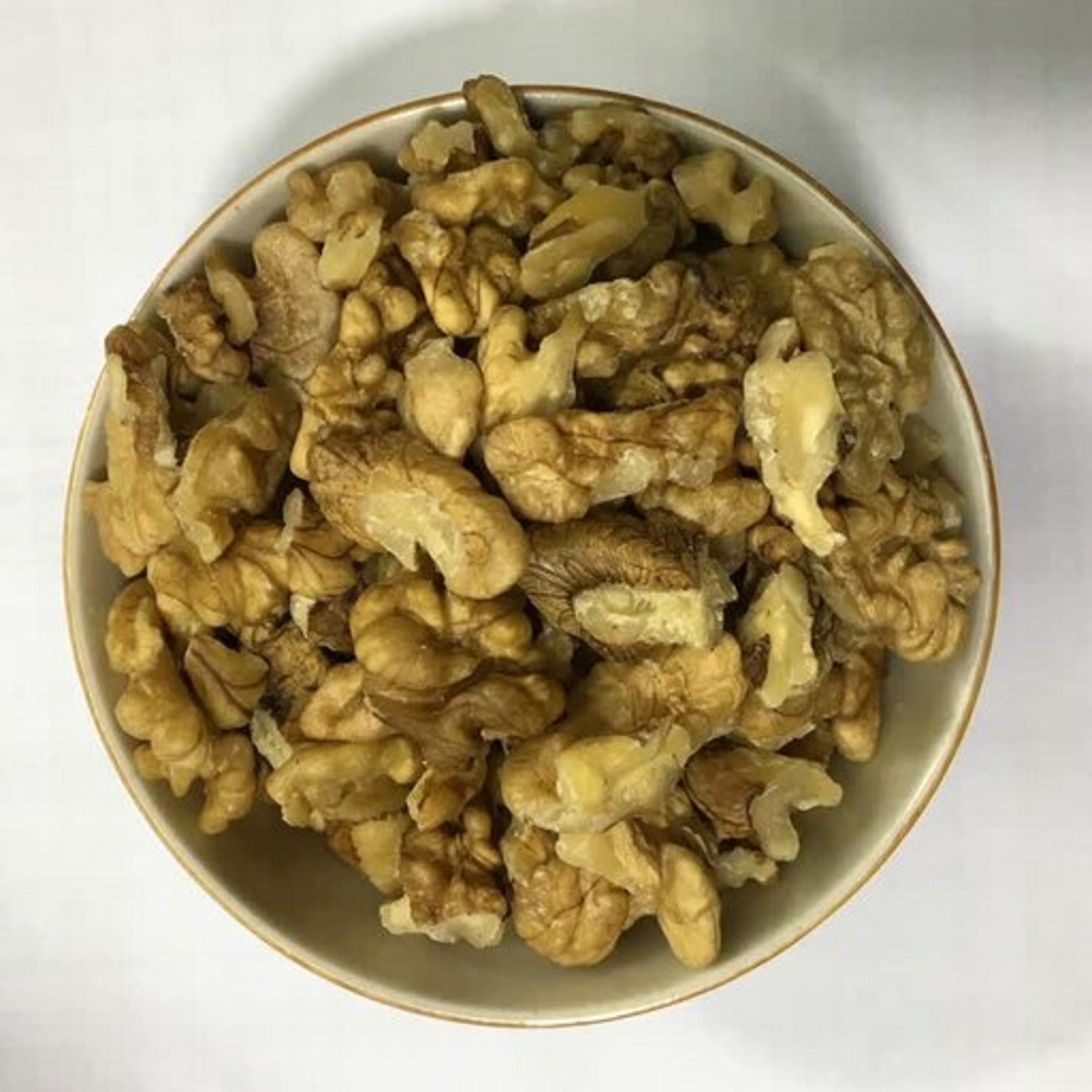 مغز گردو شکسته سال جدید 1000گرم(1405)