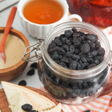 مویز بی هسته درجه یک امسالی تازه با هدیه