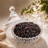 مویز بی هسته درجه یک امسالی تازه با هدیه