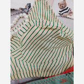 سوتین فانتزی (پینترستی)لاکرا کیفیت فوق عالی سایز 70 تا100مهوان بانو