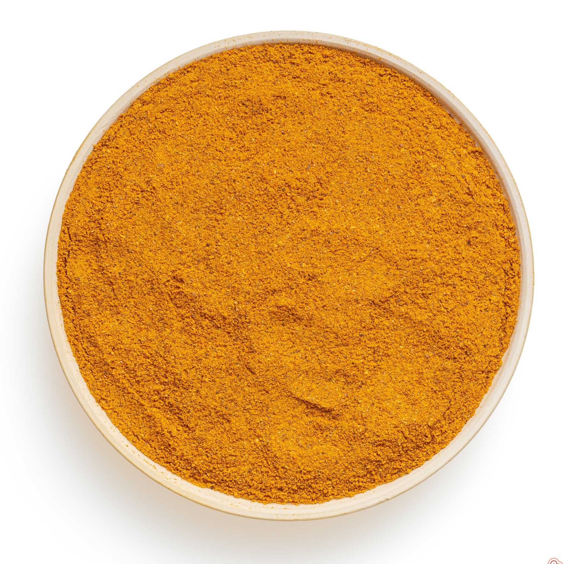 زردچوبه زرین یک کیلویی تازه سابیده (تخفیف شگفت انگیز )