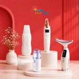 پک پاکسازی پوست (طرح ویژه/ انتخابی)