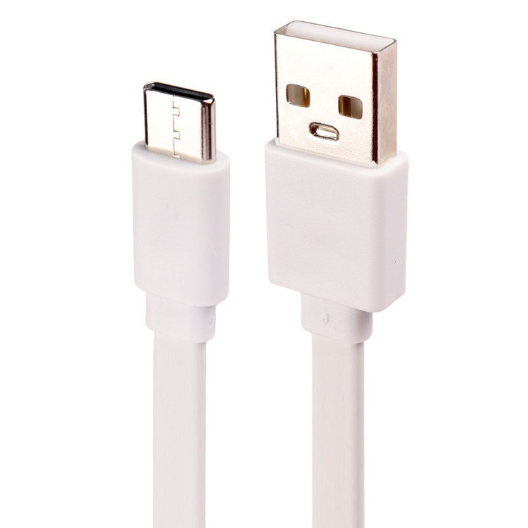 پاور بانک فست شارژ شیائومی30000 میلی آمپر(ارسال رایگان) Mi Power Bank 3 PB3018ZM PD 18W