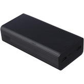 پاور بانک فست شارژ شیائومی30000 میلی آمپر(ارسال رایگان) Mi Power Bank 3 PB3018ZM PD 18W