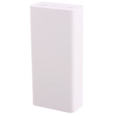 پاور بانک فست شارژ شیائومی30000 میلی آمپر(ارسال رایگان) Mi Power Bank 3 PB3018ZM PD 18W