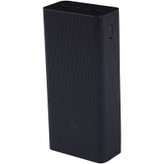 پاور بانک فست شارژ شیائومی30000 میلی آمپر(ارسال رایگان) Mi Power Bank 3 PB3018ZM PD 18W