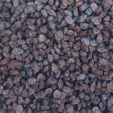 مویز گوشتی قرمز آفتابی کوهی بدون چوب ارگانیک یک کیلویی