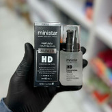 پرایمر ضد چروک صورت مینی استارHD (زیرساز آرایش )