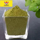 ادویه قورمه سبزی 100 گرم مشرق زمین