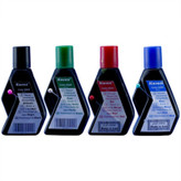 استامپ 10 رنگ 11 سانتی (بزرگ)