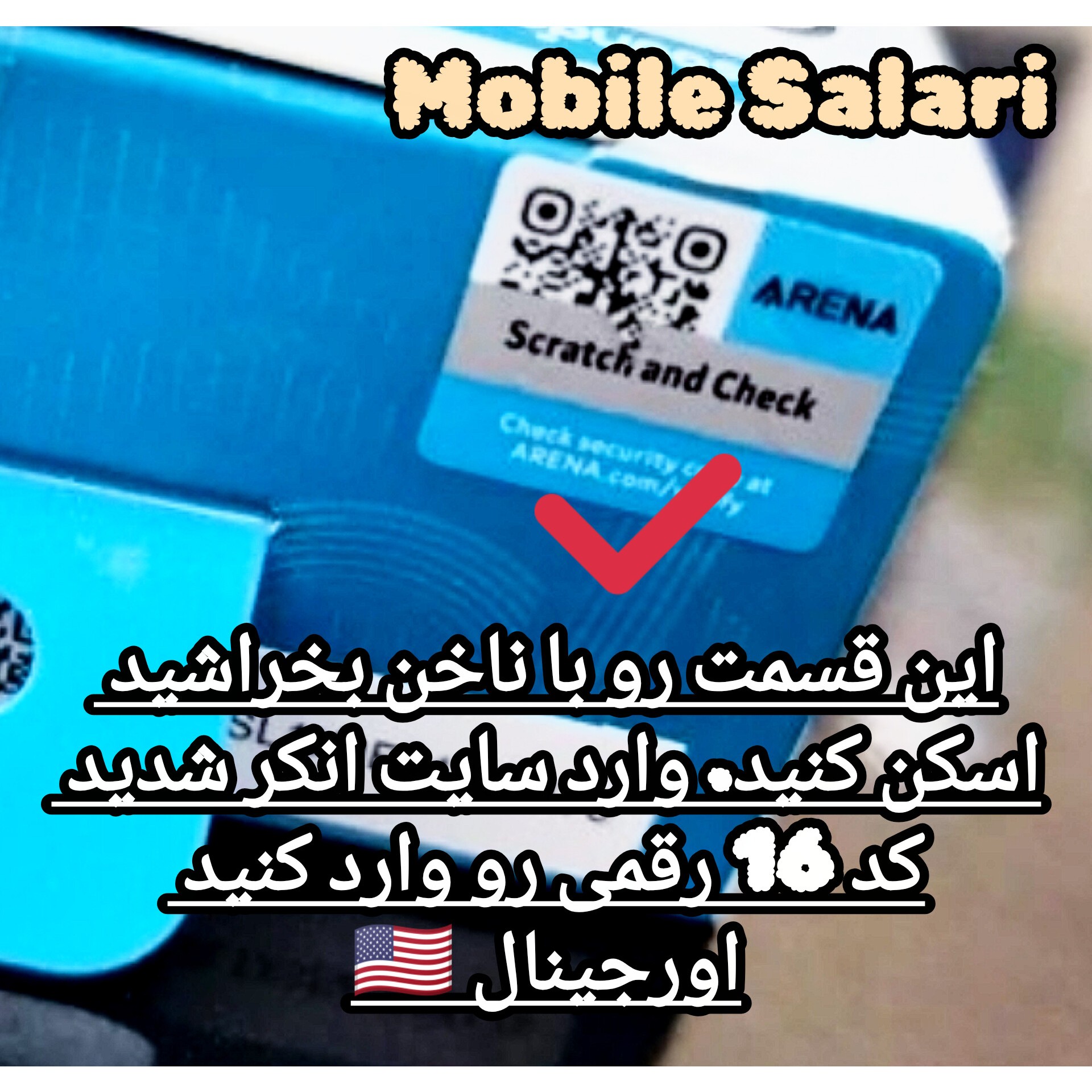 ایرپاد انکر مدل R50i + ANKER R50SOUNDCOR Eank با هوش مصنوعی اورجینال ویتنام با گارانتی+ بارکد دار ساخت 2025 . تخفیف ویژه