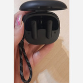 ایرپاد انکر مدل R50i + ANKER R50SOUNDCOR Eank با هوش مصنوعی اورجینال ویتنام با گارانتی+ بارکد دار ساخت 2025 . تخفیف ویژه