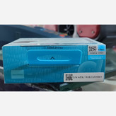 ایرپاد انکر مدل R50i + ANKER R50SOUNDCOR Eank با هوش مصنوعی اورجینال ویتنام با گارانتی+ بارکد دار ساخت 2025 . تخفیف ویژه