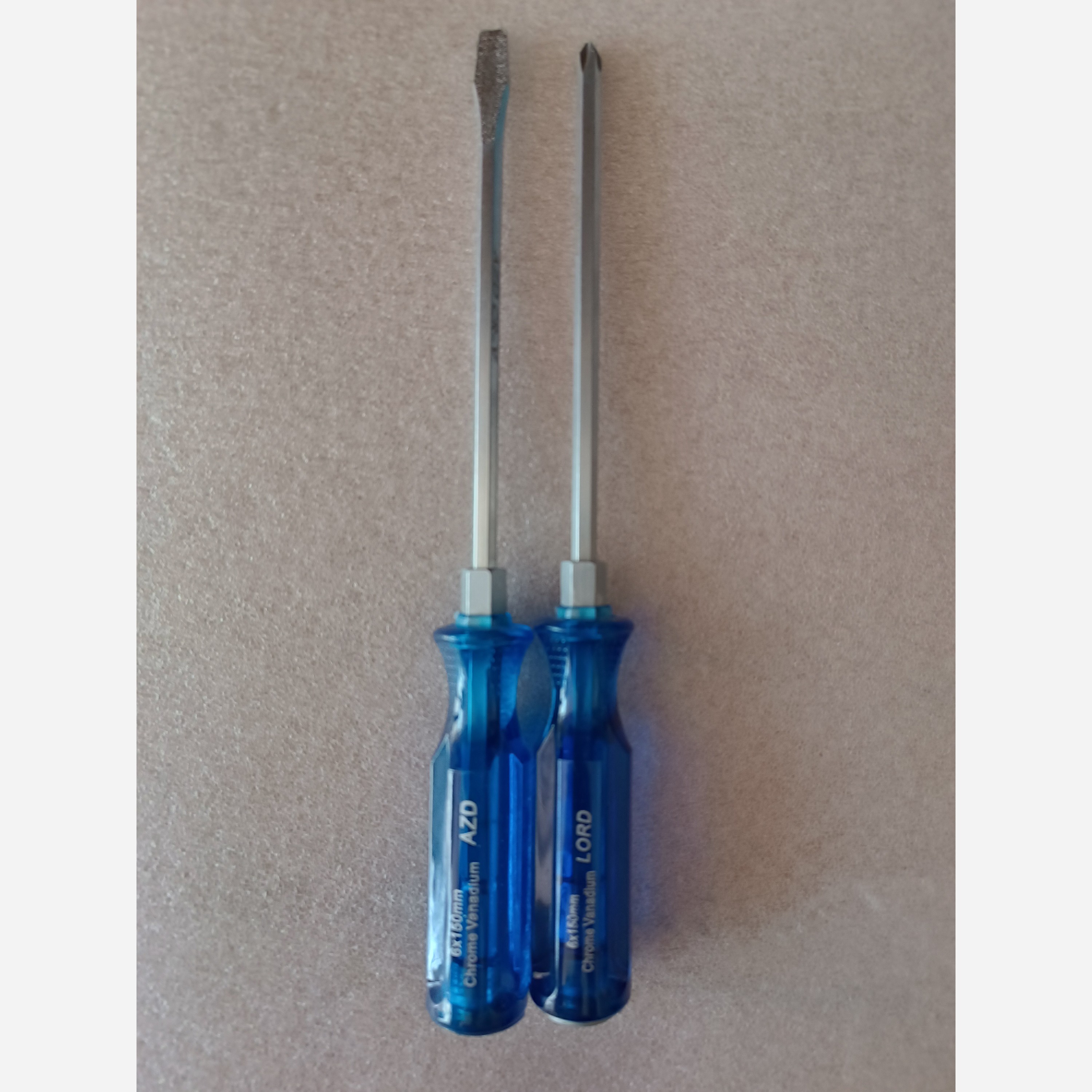 پیچ گوشتی ضربه خور و آچار خور و مگنتی دو عددی تخت و چهار سو فوق العاده با کیفیت و مناسب قیمت