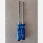 پیچ گوشتی ضربه خور و آچار خور و مگنتی دو عددی تخت و چهار سو فوق العاده با کیفیت و مناسب قیمت