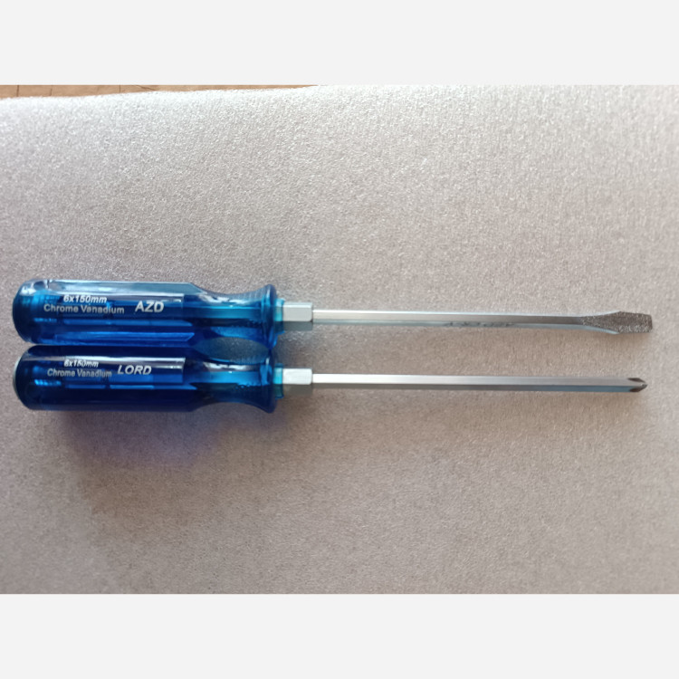 پیچ گوشتی ضربه خور و آچار خور و مگنتی دو عددی تخت و چهار سو فوق العاده با کیفیت و مناسب قیمت