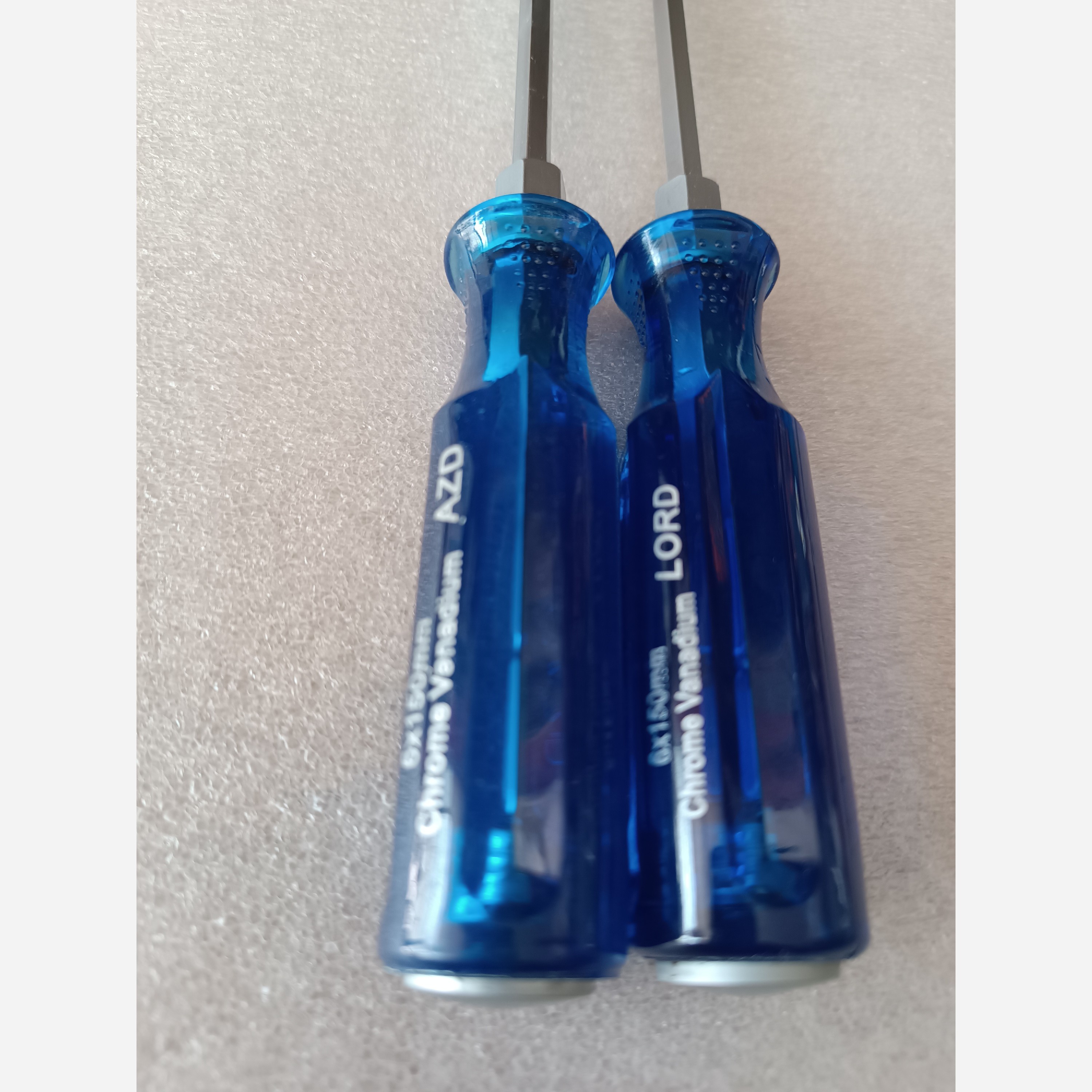 پیچ گوشتی ضربه خور و آچار خور و مگنتی دو عددی تخت و چهار سو فوق العاده با کیفیت و مناسب قیمت