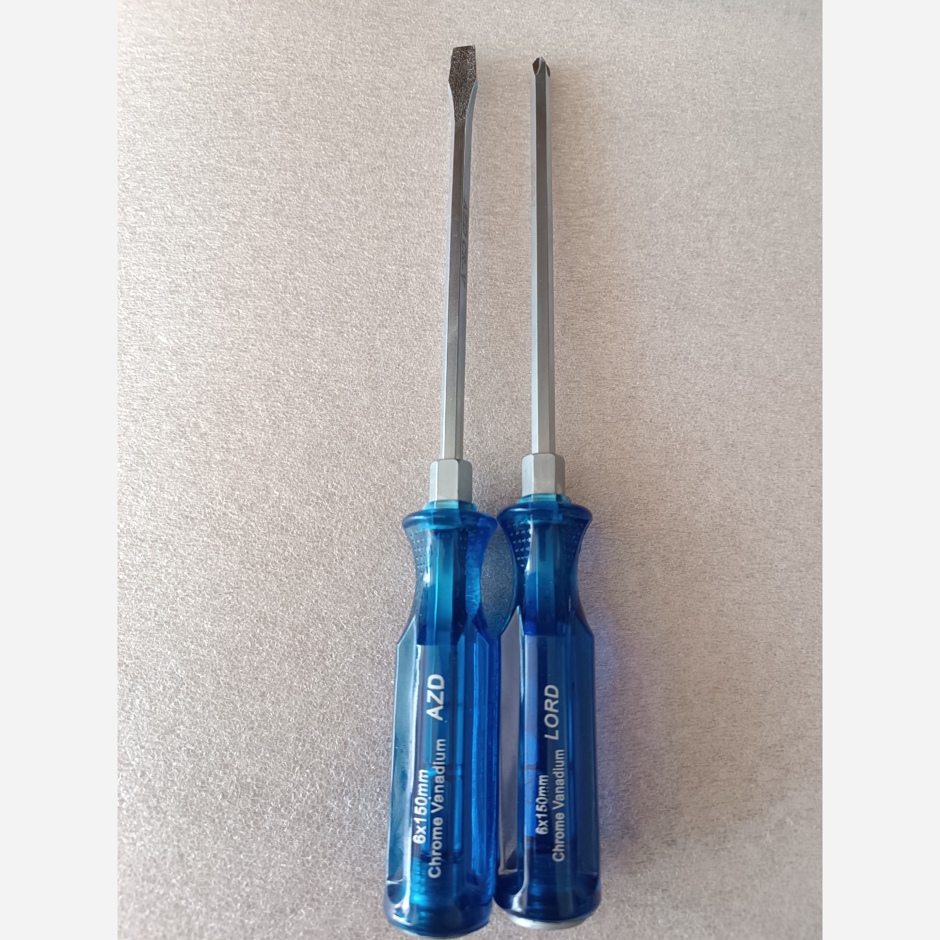 پیچ گوشتی ضربه خور و آچار خور و مگنتی دو عددی تخت و چهار سو فوق العاده با کیفیت و مناسب قیمت