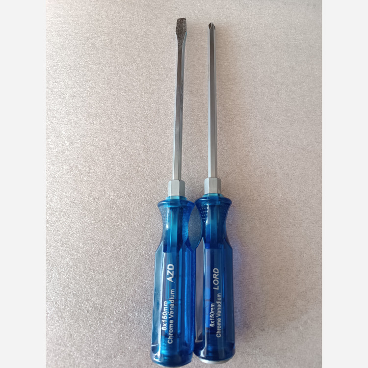 پیچ گوشتی ضربه خور و آچار خور و مگنتی دو عددی تخت و چهار سو فوق العاده با کیفیت و مناسب قیمت