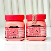 کره بدن بی بی baby سادور لوسیون نرم کننده بدن (آرایشی هوتران)