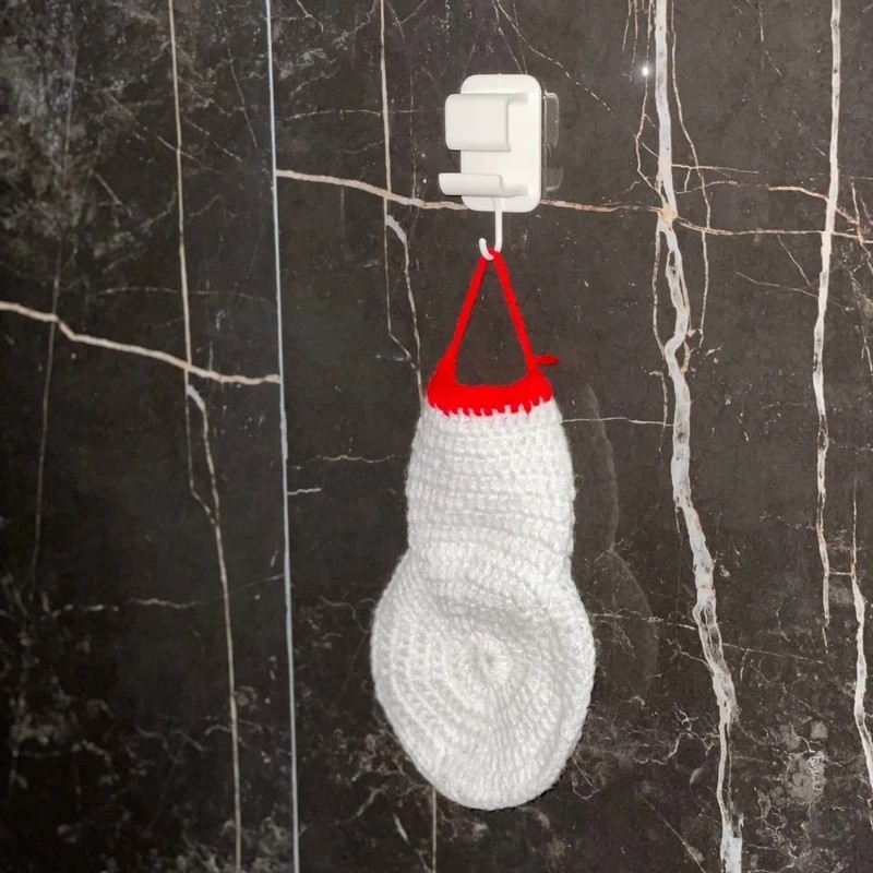 آویز تشت حمام حوله لیف حمام دستمال ، تشت آویز ، آویز لگن ، لگن اویز ، لگن آویز