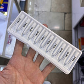 چسب مژه دان اصلی مشکی