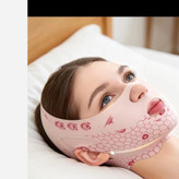 گن لیفت صورت و غبغب فرم صورت وخط فک اورجینال وارداتی مستقیم اصل بابسته بندی اصلی وپلمپ شرکت سازننده
