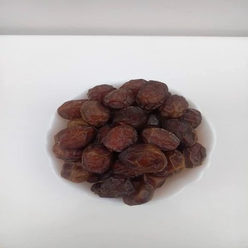 خرما خاصویی سوپر لوکس 1 کیلویی 1405
