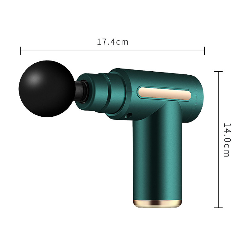 ماساژور برقی مدل Sy-720