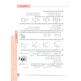 کتاب علوم جامع هشتم روبیک انتشارات آفرنگ شرق اثر جواد رمضانی کارشک