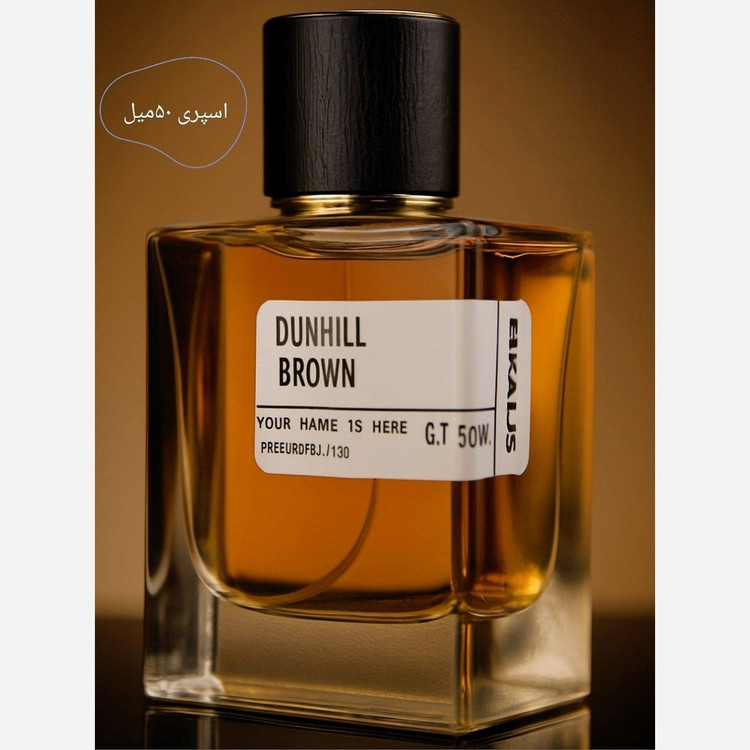 عطر ارمانی استرانگر ویت یو اینتنسلی (1میل) گرید Top (توضیحات مطالعه شود)