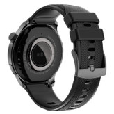 ساعت هوشمند تی سی اچ مدل TCH Z40+ Tech Sense