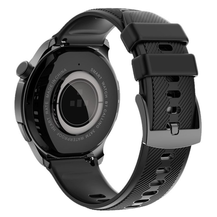 ساعت هوشمند تی سی اچ مدل TCH Z40+ Tech Sense