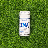 زینک منیزیم آسپارتات(ZMA) فارما پلاس 90 عدد