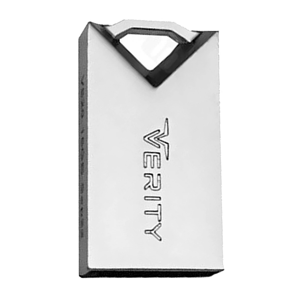 فلش 64 گیگ وریتی verity مدل V820